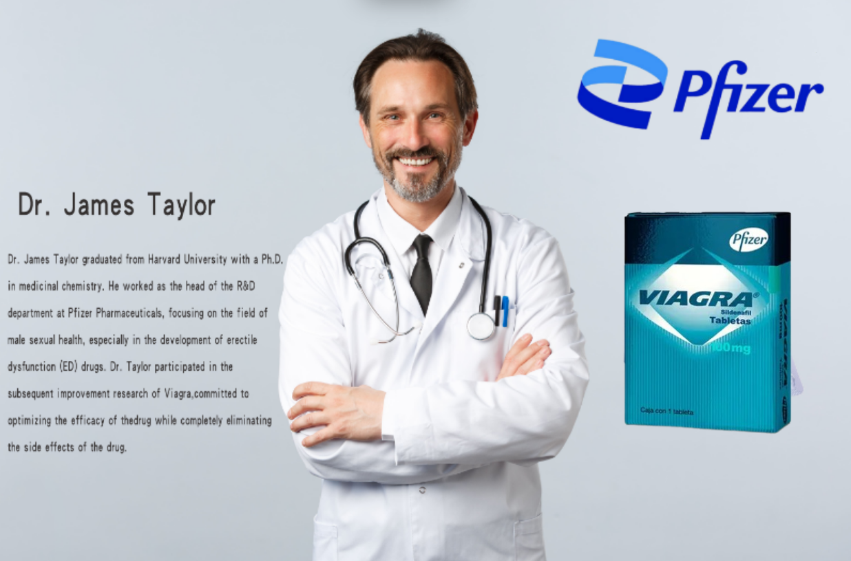 COD单页系统建站,联系QQ：494906791/微信：Cod_web